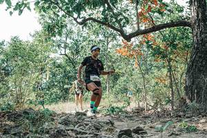 BIB: 
                            <button type="button" onclick="openModal(26090261)" class="btn btn-primary btn-sm float-right btn-popup" data-toggle="modal" data-target=".modal-high-quality">
                        <i class="fas fa-shopping-cart"></i> Add to Cart
                    </button>
                                            <button type="button" onclick="isThisMe(26090261, true)" class="btn btn-success btn-sm float-right btn-popup btn-isme hidden" data-toggle="tooltip" data-placement="bottom" title="นี่คือรูปของคุณใช่ไหม คลิกที่นี่เพื่อเอาเข้าอัลบั้ม">
                        <i class="fas fa-plus"></i> Add to album
                    </button>
                    <button type="button" onclick="isThisMe(26090261, false)" class="btn btn-warning btn-sm float-right btn-popup btn-isnotme hidden">
                        <i class="fas fa-ban"></i> Remove from album
                    </button>